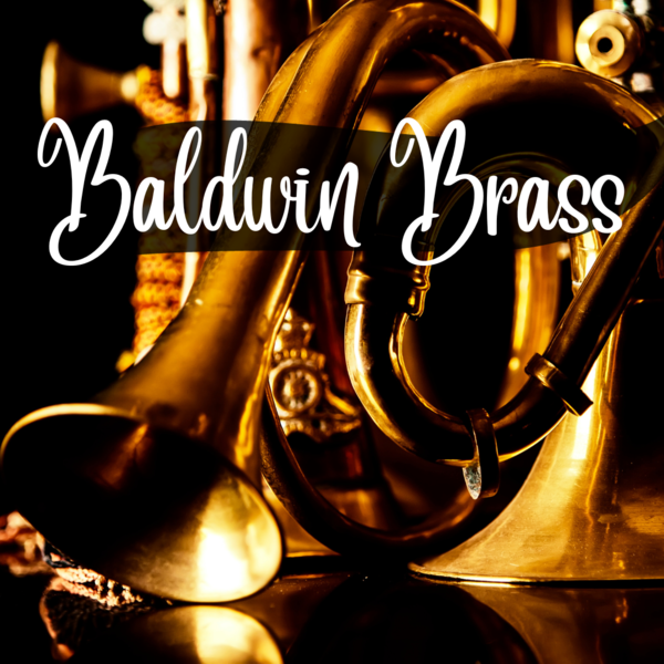 Trinity United Methodist Church